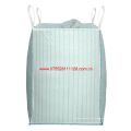 One Ton Graphite Powder FIBC  Bag